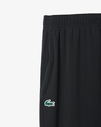 Lacoste Tennis x Novak Djokovic Tracksuit