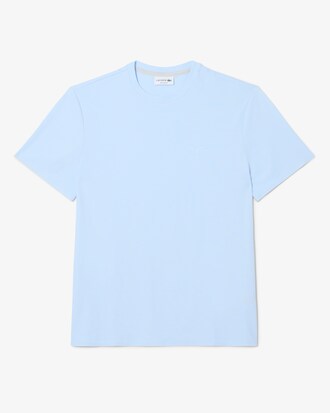 Commuter Technical T-shirt