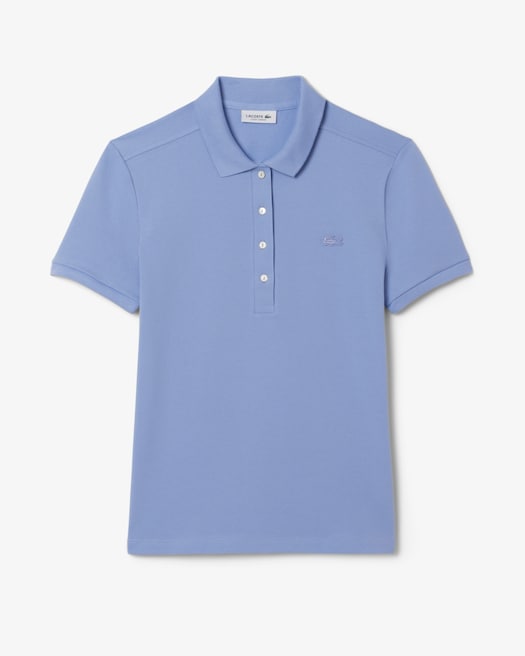 Lavender blue