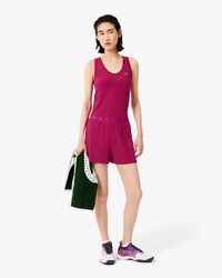 Sport Slim Fit Tank Top