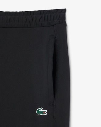 Ultra Dry Sport Stretch Sweatpants