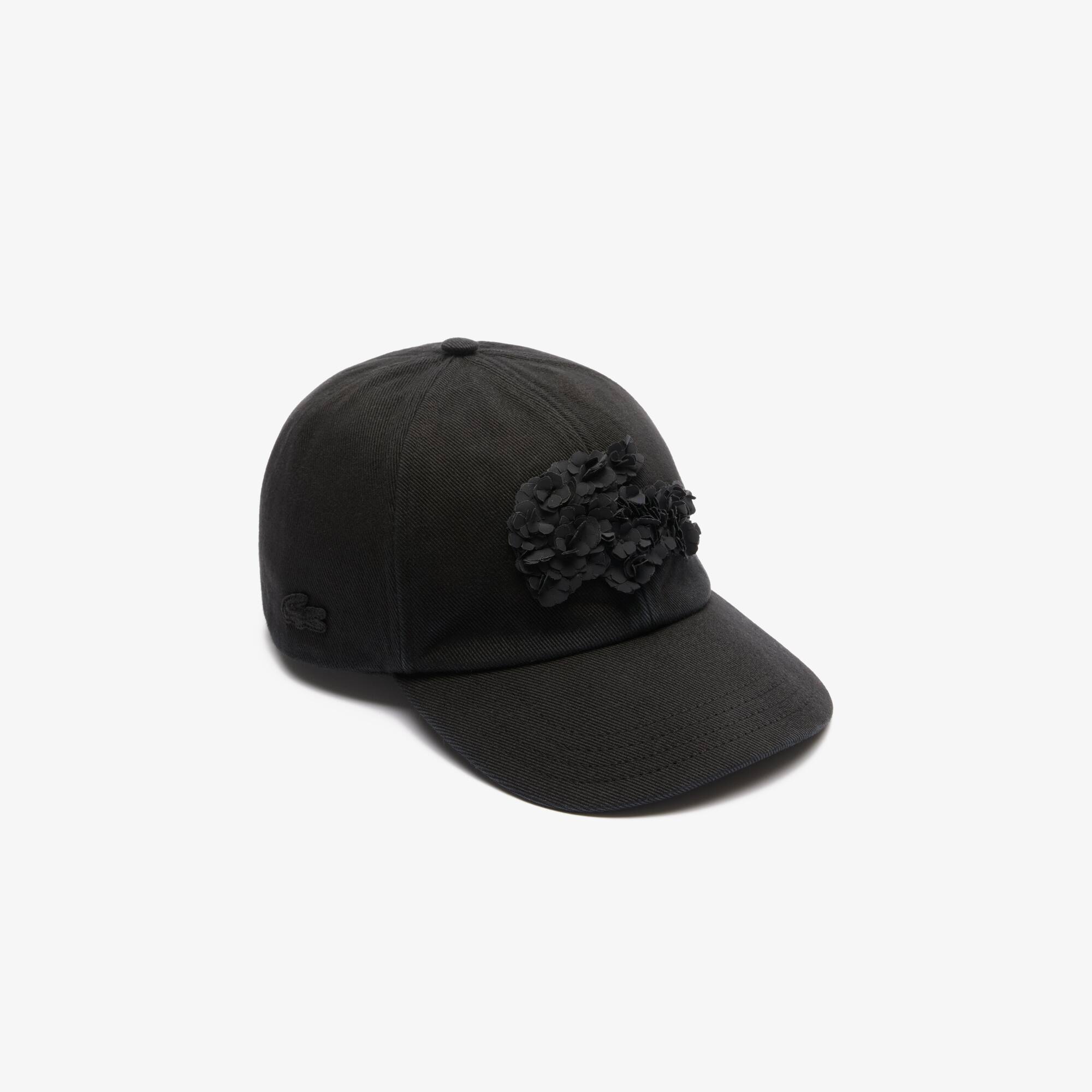 BLACK　RATS　EMBROIDERY CAP　木村拓哉 BLACK RATS EMBROIDERY CAP 木村拓哉 - メルカリ