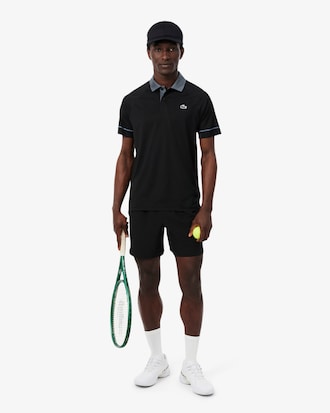 Sport Ultra Dry Cap