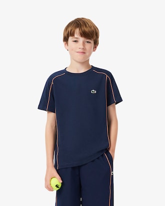 Unisex Ultra Dry Sport T-shirt