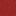 Copper red