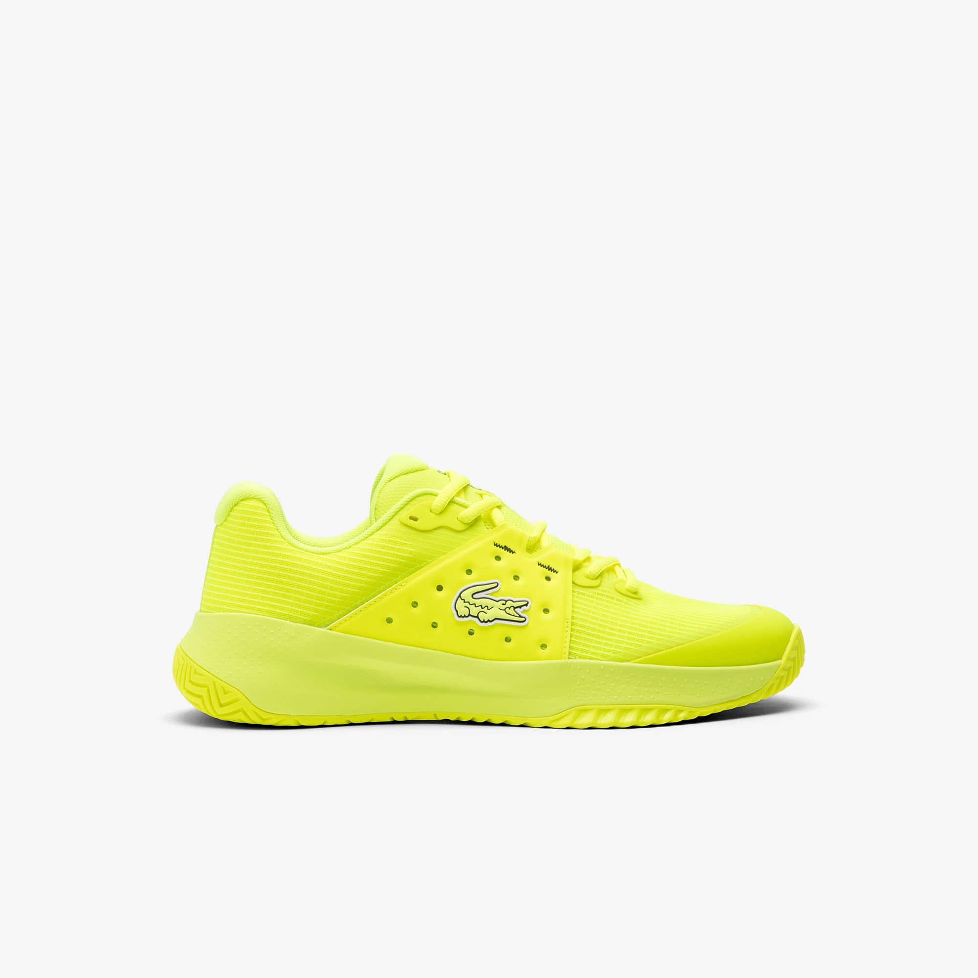 Men's Power Serve Racket Sports Shoes - Performance - New In 2026