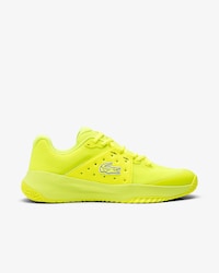 Men's Power Serve Racket Sports Shoes