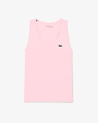 Sport Slim Fit Tank Top