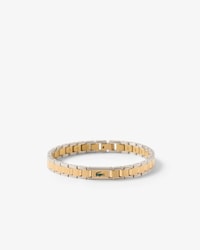 Metropole Edge Bracelet