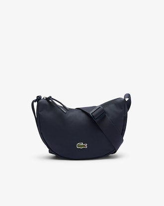 Neocroc Half Moon Purse