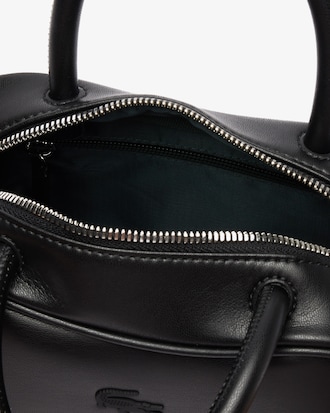 Lora Small Leather Purse