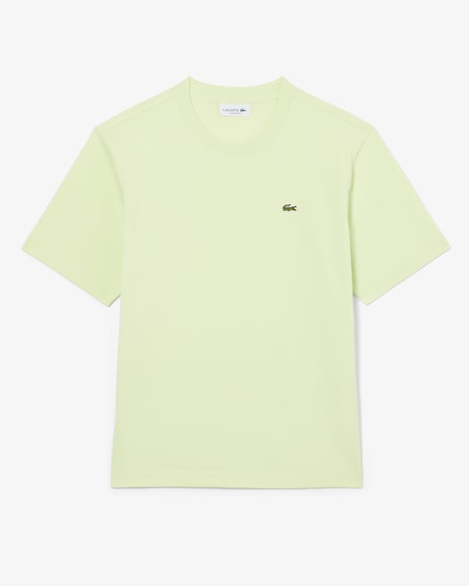 Pistachio green