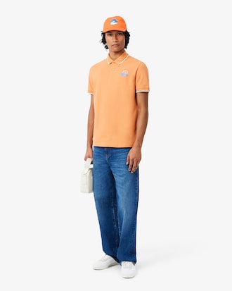 Mutua Madrid Open Edition Cap