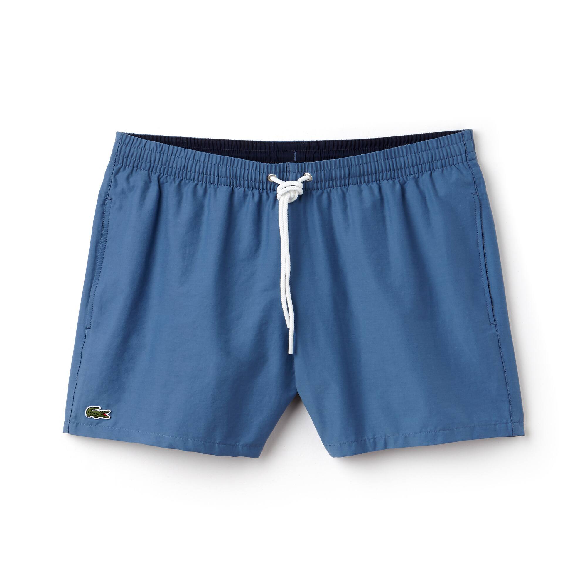 men s swim shorts