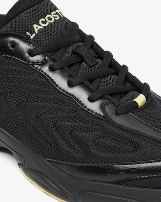 Men's Storm 96 2K Lite Sneakers