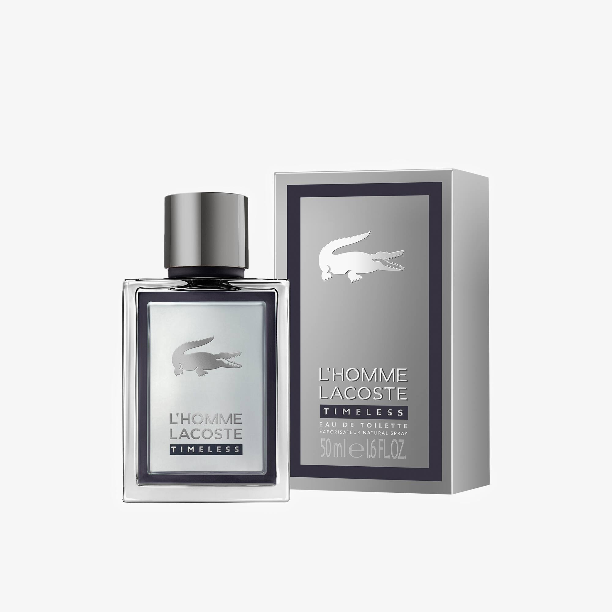 lacoste perfume 50ml
