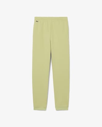 Unisex Fleece Sweatpants