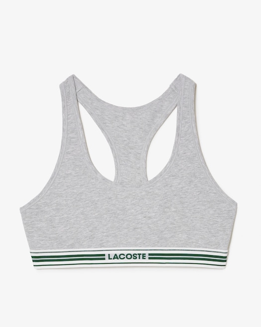 Light heathered grey