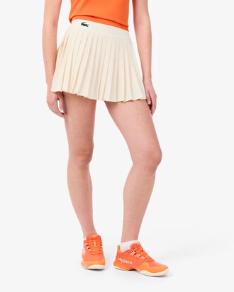 Miami Open Edition Ballgirl Sport Tennis Skirt