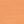 Orange / Light Pink