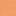 Orange / Light Pink