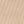 Grey / Light Tan