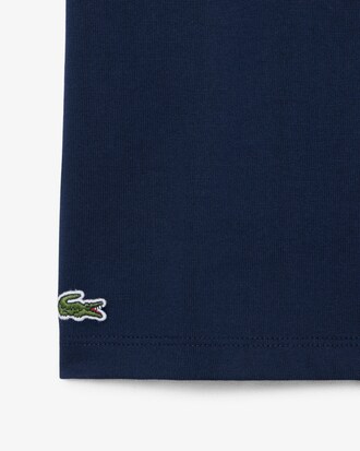 Unisex Miami Open Edition Print T-shirt