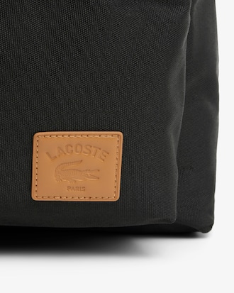 Casual Croc Backpack