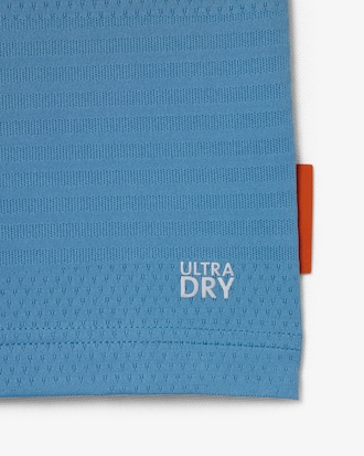 Roland-Garros Edition Tennis Polo Shirt