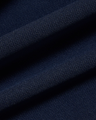 Sport Ultra Dry Piqu&eacute; Jersey Polo Shirt