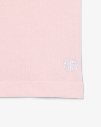 Ultra Dry Sport T-shirt