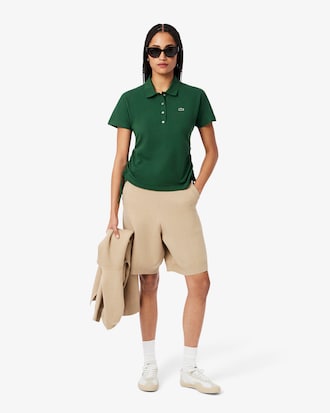 Women's Backslam Sneakers