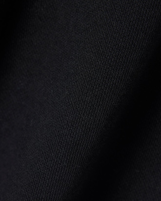 Sport Colour-Block Sweatpants