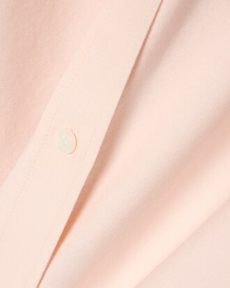 Regular Fit Cotton Shirt