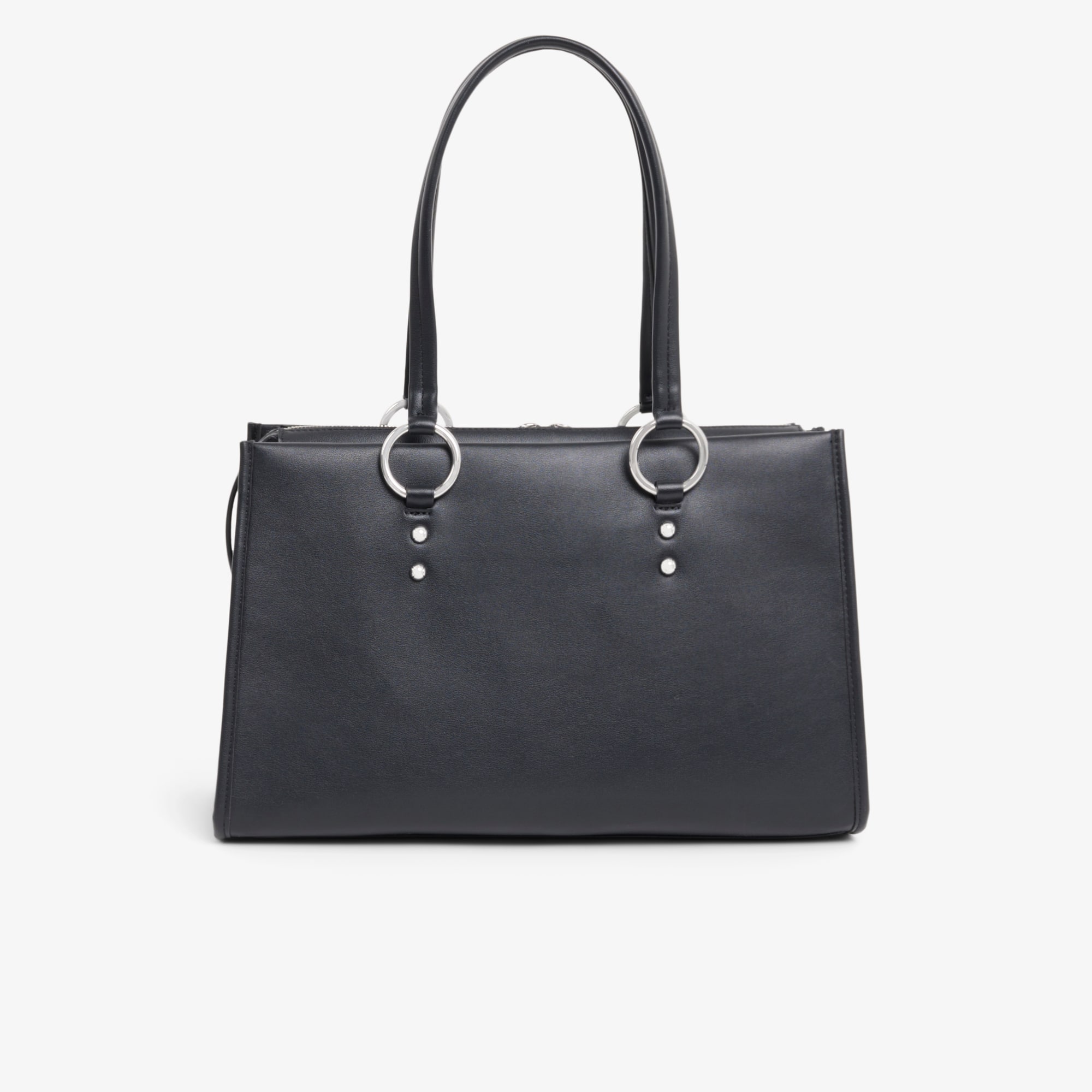 Medium Celys Top Handle Bag - All Women's Bags & Handbags - New In