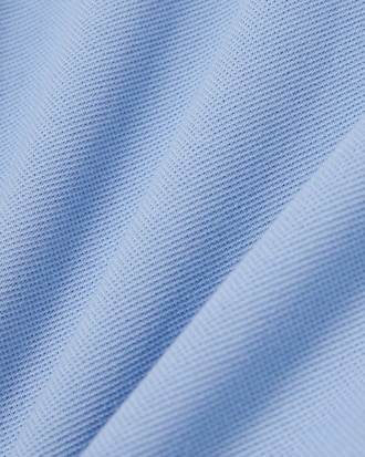 Slim Fit L.12.12 Original Polo Shirt