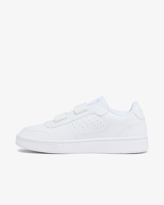 Children's Court Ace Sneakers