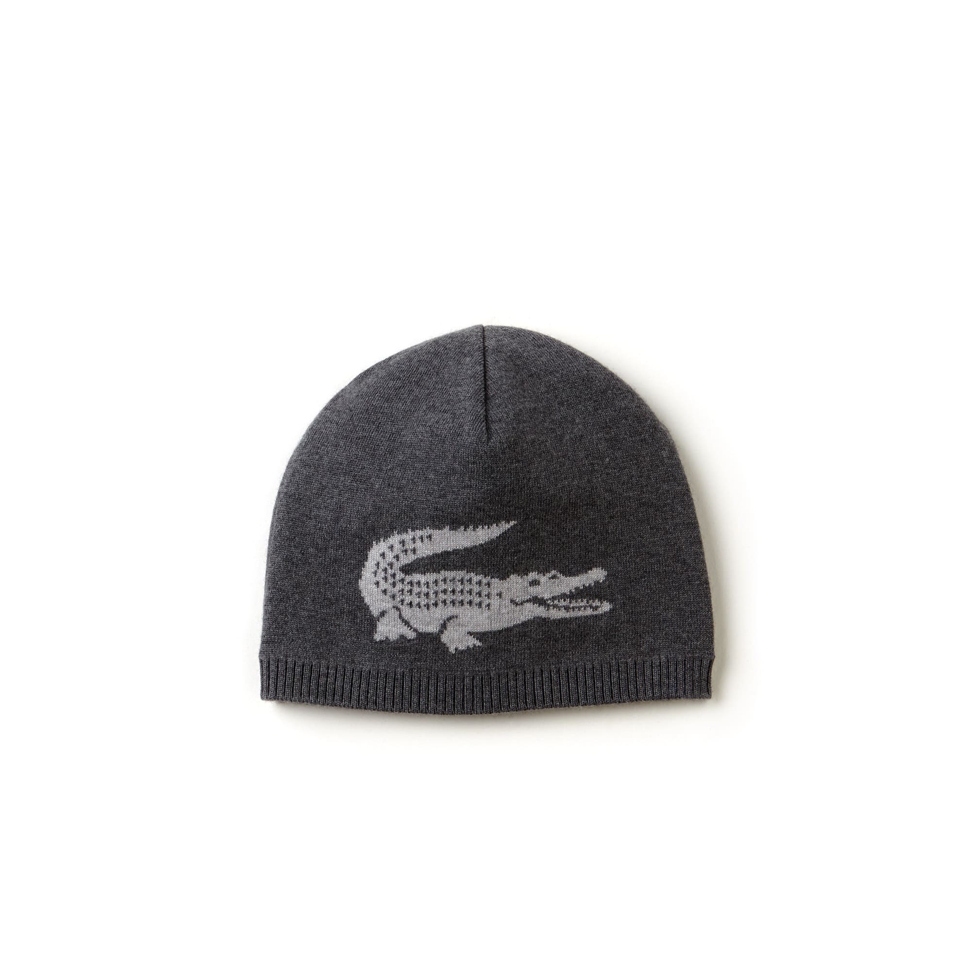 Beanies Men's Accessories LACOSTE