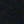 Black / Green / Navy Blue