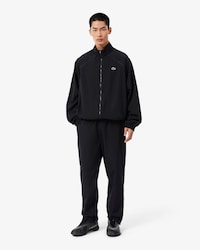 Lacoste Tennis x Daniil Medvedev Tracksuit