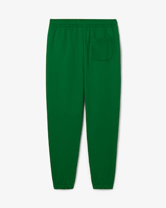 Runway Satin Joggers