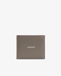 Medium Ossian Leather Billfold