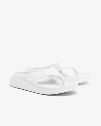 Women's Meduz Flip-Flops