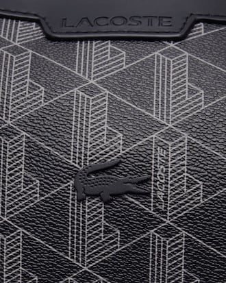 The Blend Weekend Bag