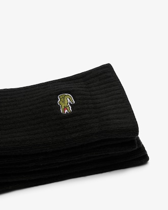 3-Pack Sport Socks