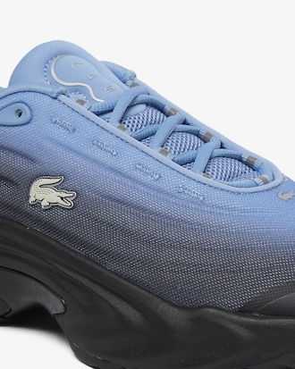 Men's Spinor Sneakers