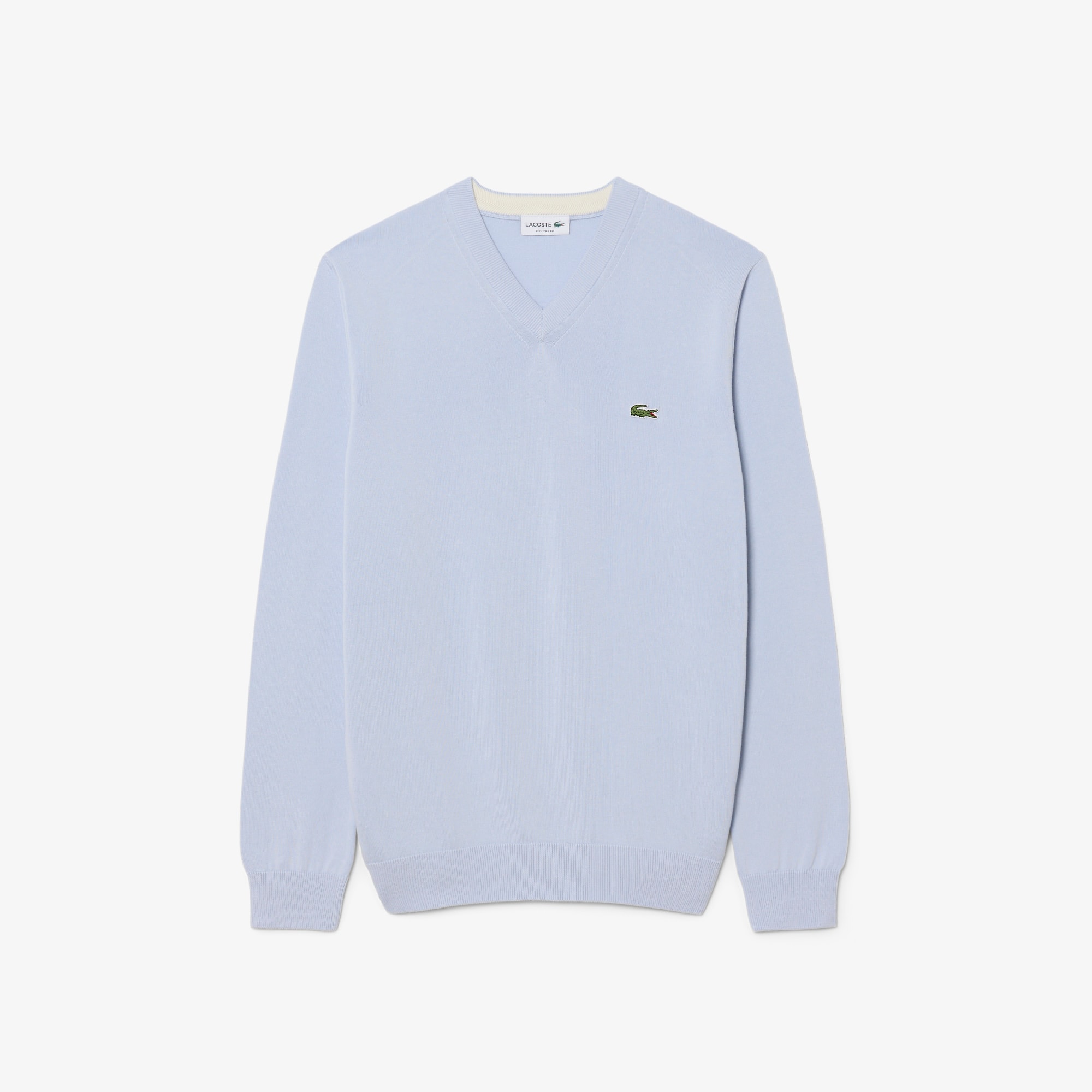 ま5351 BORDER V NECK CS 3 BL AH1951_J2G_24.jpg