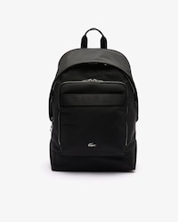 Kome Backpack