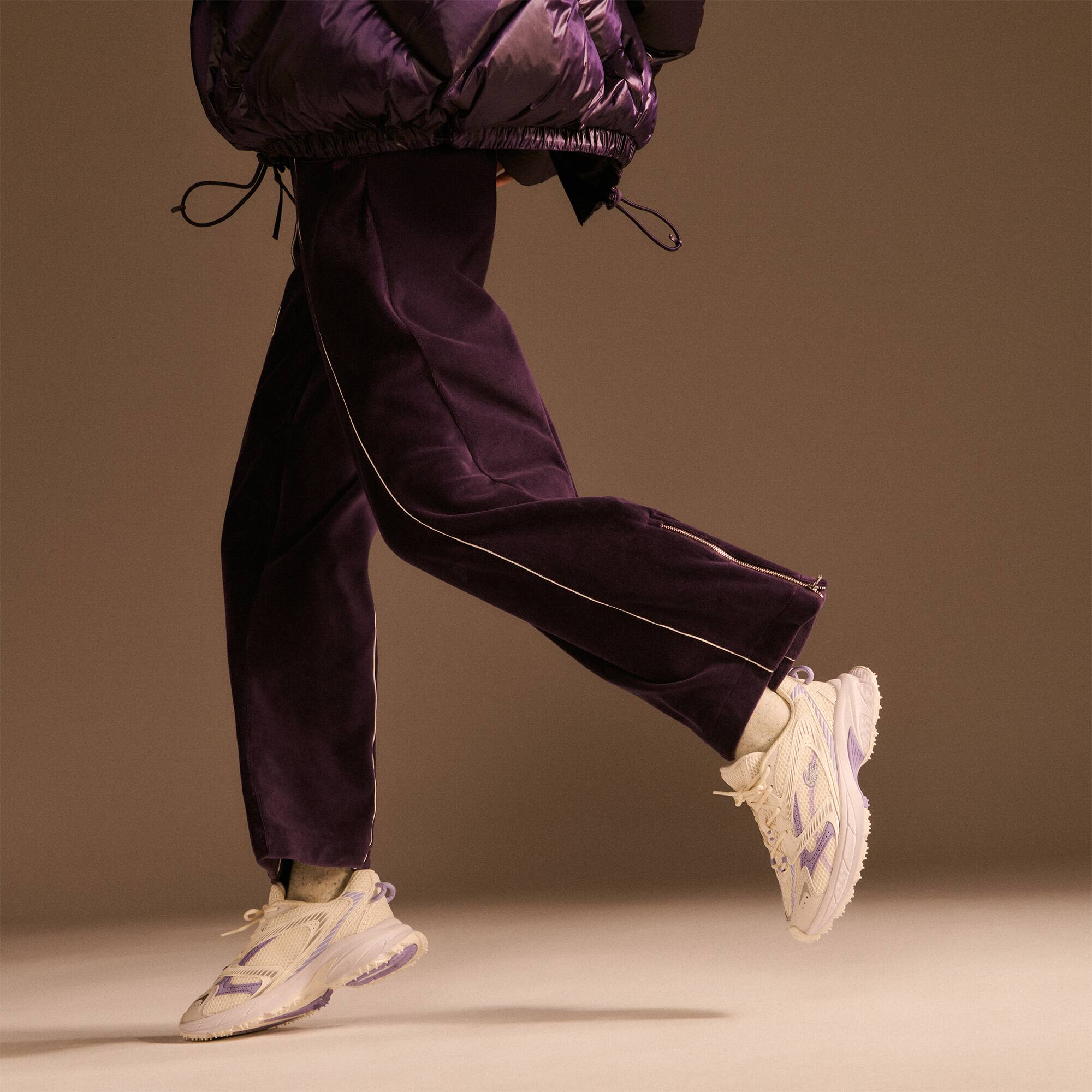 Women's L003 Neo Shot Sneakers - Sneakers - New In 2026 | Lacoste