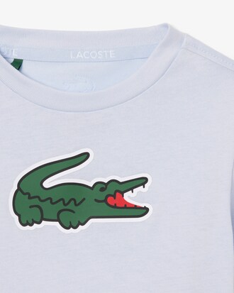 Unisex Ultra Dry Printed Sport T-shirt